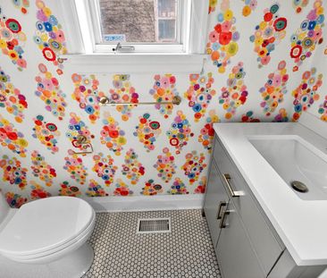 For Lease - 12 Fairleigh Crescent, Toronto, Ontario - Photo 1