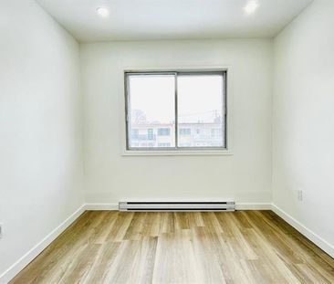 8195 Rue de Nice - Photo 6