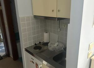 Studio/Γκαρσονιέρα για ενοικίαση - Ξάνθη, - Φωτογραφία 2