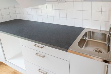 Krukmakargatan 16, Södermalm - Photo 3