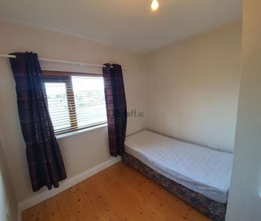 House to rent in Cork, Edgewood - Photo 4