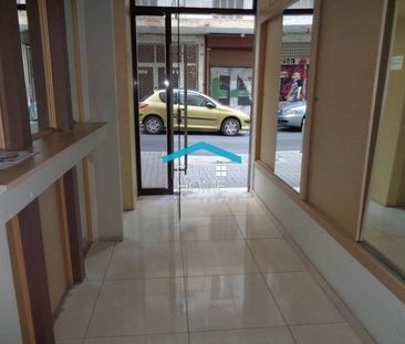 Ενοικίαση κατοικίας, 30 τ.μ., Θεσσαλονίκη, 320 € - Photo 5