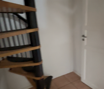 Nyvångsvägen, Klågerup - Foto 5