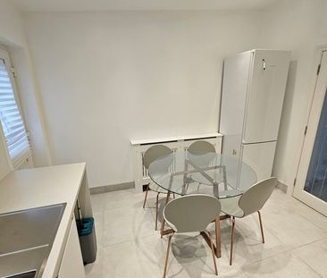 2 Bed Terraced House, Bailey St, L1 - Photo 5