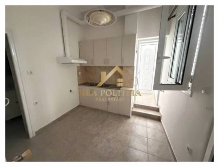 Διαμέρισμα για ενοικίαση Όριο Άγιας Βαρβάρας (Κορυδαλλός) - Photo 2