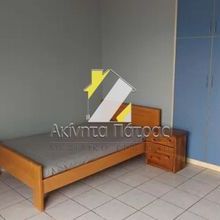 Studio/Γκαρσονιέρα για ενοικίαση - Πάτρα, - Φωτογραφία 1