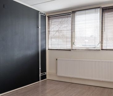 Huis te huur: Voergang 120 9205 AS Drachten - Foto 1