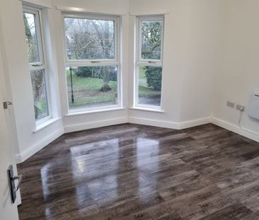 Harriet Street, Derby, DE23 - Photo 1