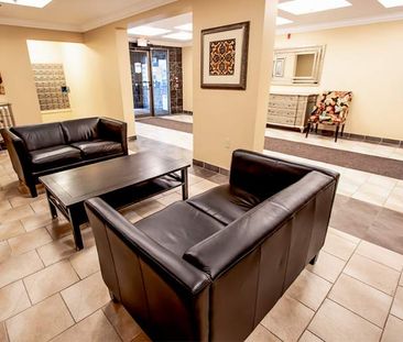 Fallowfield Towers - Photo 1