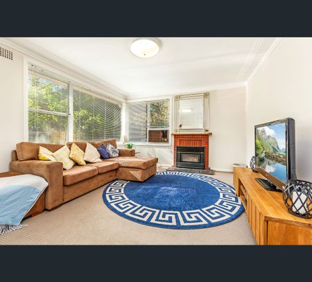 23A Stuart Avenue, Normanhurst, NSW 2076 - Photo 5