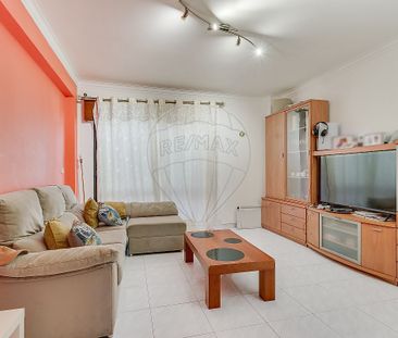 Apartamento T3 em Lisboa - Photo 2