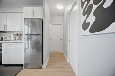 For Lease - 126 Simcoe Street Unit# 1907, Toronto, Ontario - Photo 2