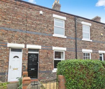 2 bedroom House To Let - Photo 6