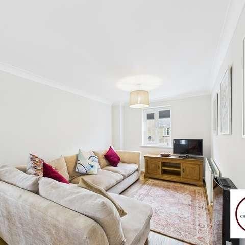 Greenacre Way, Bishops Cleeve, Cheltenham, GL52 - Photo 1