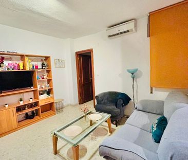 Piso de alquiler en Calle Alhamar, Fígares - Photo 6