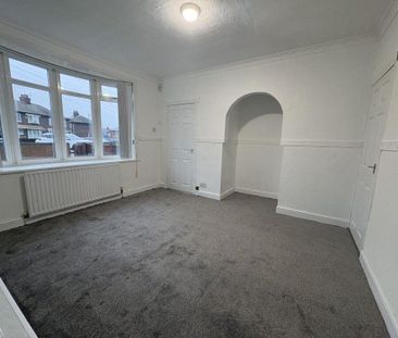 3 bedroom house to rent - Photo 4