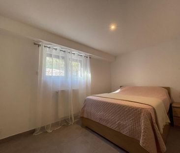 Location Appartement 2 pièces 57m² AUBENAS 07200 - Photo 4