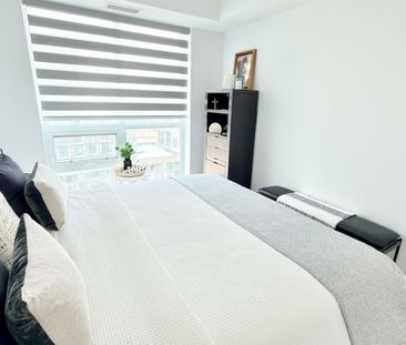 For Lease - 460 Dundas Street Unit# 1009, Hamilton, Ontario - Photo 4