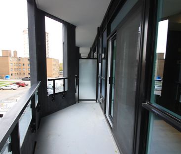 For Lease - 120 Broadway Avenue Unit# 218N, Toronto, Ontario - Photo 1