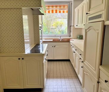 Appartement 2 pièces à Roubaix - Photo 3