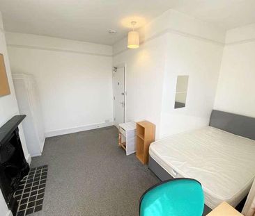 Beaconsfield Road, Canterbury, CT2 - Photo 3