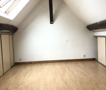 Appartement à louer à Montesson : 2 chambres, 57,24 m² - Photo 3