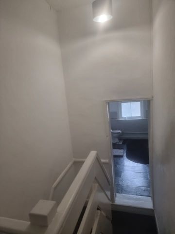 Room in a Shared House, Stock Street, E13 - Photo 5