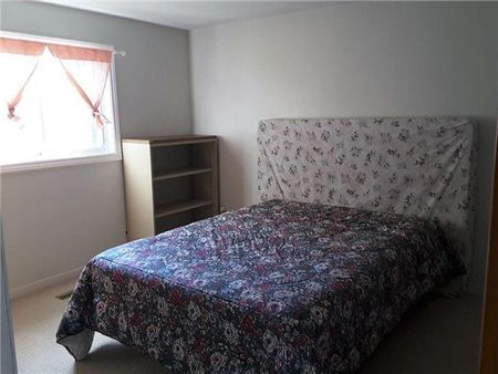 For Lease - 41 Ravengloss Drive Unit# Main, Markham, Ontario - Photo 3