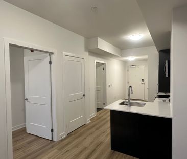 For Lease - 312 Erb Street Unit# 605, Waterloo, Ontario - Photo 4