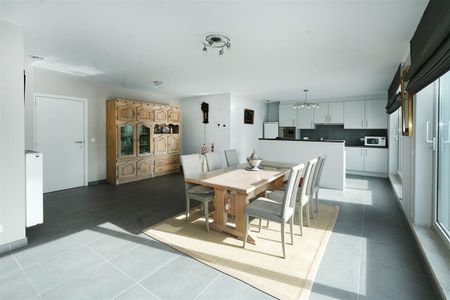 Appartement te BERLAAR - Photo 3