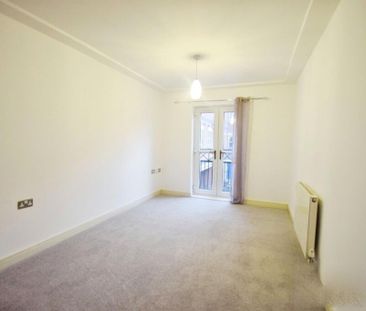 Baker Street, Hull - Photo 3