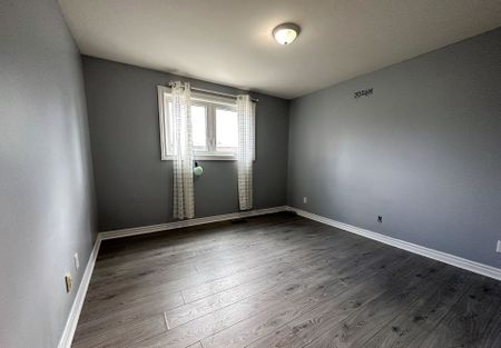 For Lease - 511 Harris Court Unit# Main, Whitby, Ontario - Photo 3