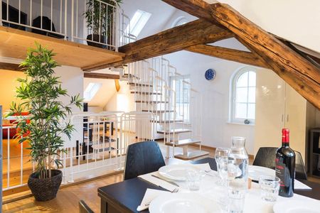 Zeughausgasse - Foto 5