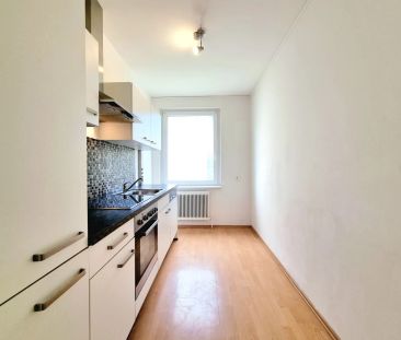 Wohntraum auf 53 m² – Zentrumsnah und einladend - Photo 4