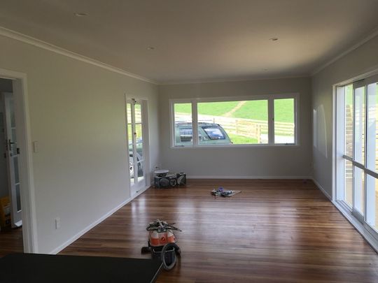 2180 State Highway 12, Paparoa - Photo 1