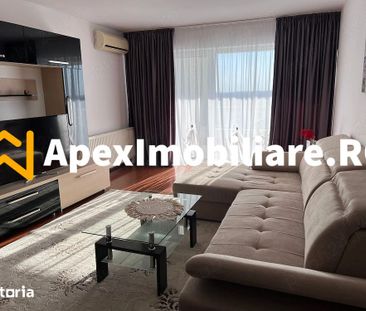 Apartament 2 camere de inchiriat Pajura Bucuresti | ApexImobiliare.ro - Photo 2