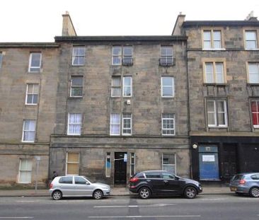 Spittal Street, City Centre, Edinburgh - Photo 6