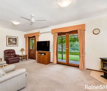 111 Windsor Ave, Hahndorf, SA 5245 - Photo 2