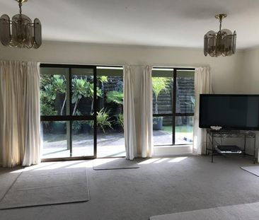 Private Sanctuary - Photo 2