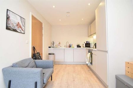 Cross Green Lane, Cross Green, Leeds, LS9 - Photo 3