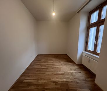 4 ZIMMER - WOHNEN IN WIEDENS BESTLAGE - NAHE NASCHMARKT - UNBEFRISTET - Photo 5