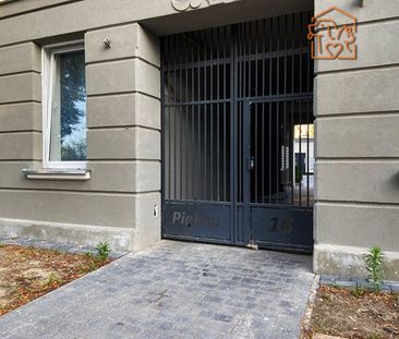 Łódź Łódź-Górna, Piękna - Zdjęcie 4