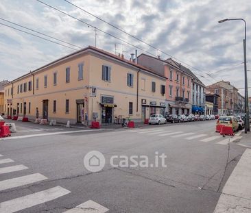 Bilocale in Affitto in Via Giuseppe Candiani 131 a Milano - Photo 4