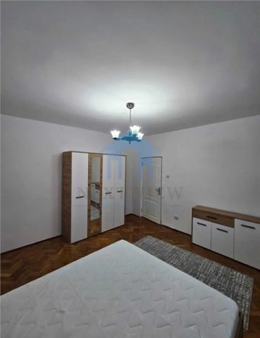Apartament 2 camere, Plopilor - Photo 4