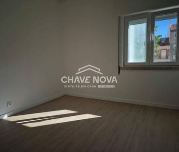 Apartamento T2 em Lisboa - Photo 2