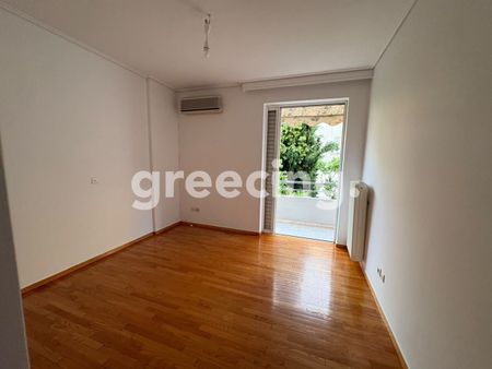 Διαμέρισμα για ενοικίαση Κέντρο (Βριλήσσια) - Photo 4