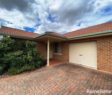 15/131A March Street, Orange, NSW 2800 - Photo 2