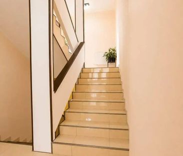 Casă De Inchiriat D+P+2 Etaje 12 camere Cu Curte Mare, Soseaua Fundeni - Photo 3