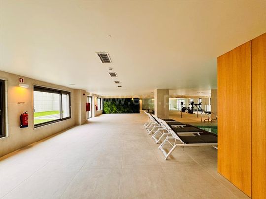 Apartamento T1 em Porto - Photo 1