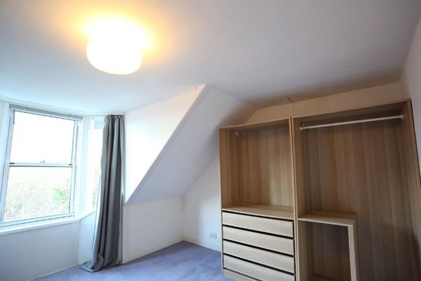 3 bedroom duplex to rent - Photo 1